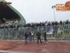 RudarOlimpija_GD_201516_14