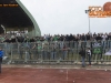 RudarOlimpija_GD_201516_15