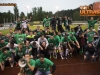 RudarOlimpija_GD_201516_17