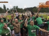 RudarOlimpija_GD_201516_18