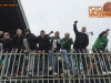 RudarOlimpija_GD_201516_19