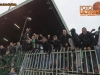 RudarOlimpija_GD_201516_20