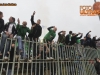RudarOlimpija_GD_201516_22