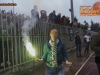 RudarOlimpija_GD_201516_25