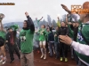 RudarOlimpija_GD_201516_27