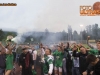 RudarOlimpija_GD_201516_28