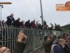 RudarOlimpija_GD_201516_29