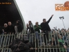 RudarOlimpija_GD_201516_30