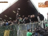 RudarOlimpija_GD_201516_31