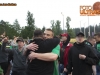 RudarOlimpija_GD_201516_33