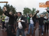 RudarOlimpija_GD_201516_34