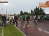 RudarOlimpija_GD_201516_35