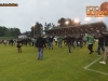 RudarOlimpija_GD_201516_36