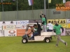 RudarOlimpija_GD_201516_38