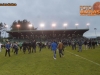 RudarOlimpija_GD_201516_40