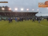 RudarOlimpija_GD_201516_41