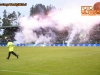 RudarOlimpija_GD_201516_47