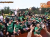 RudarOlimpija_GD_201516_48