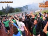 RudarOlimpija_GD_201516_50