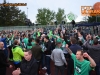RudarOlimpija_GD_201516_51
