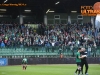 RudarOlimpija_GD_201516_52