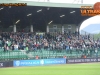 RudarOlimpija_GD_201516_53