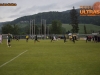 RudarOlimpija_GD_201516_55