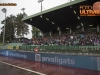 RudarOlimpija_GD_201516_57