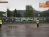 RudarOlimpija_GD_201516_62