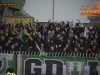 RudarOlimpija_GD_201516_63