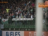 RudarOlimpija_GD_201516_64