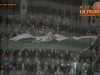 RudarOlimpija_GD_201516_65