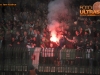 RudarOlimpija_GD_201516_66
