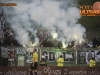RudarOlimpija_GD_201516_69