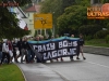 ZagorjeBrezice_CB_201516_09