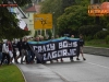 ZagorjeBrezice_CB_201516_10