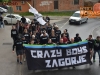 ZagorjeBrezice_CB_201516_11