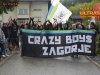 ZagorjeBrezice_CB_201516_12