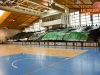 ZagorjeBrezice_CB_201516_13