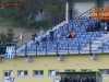 ZavrcGorica_TB_201516_01