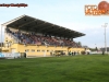 Soccer/Football, Zavrc, Pokal Slovenije, (NK Zavrc - NK Maribor), Stadium, 14-Apr-2016, (Photo by: Drago Wernig / Ekipa)