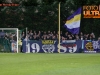 Soccer/Football, Zavrc, First Division, (NK Zavrc - NK Maribor), Viole, 06-Apr-2016, (Photo by: Drago Wernig / Ekipa)