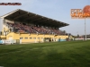Soccer/Football, Zavrc, First Division, (NK Zavrc - NK Maribor), Stadium, 06-Apr-2016, (Photo by: Drago Wernig / Ekipa)