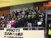 AllStars_VK_201011_01.jpg