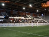 AllStars_VK_201011_04.jpg