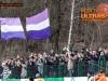 aluminijmaribor_vm_201213_01