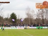 aluminijmaribor_vm_201213_02
