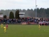 aluminijmaribor_vm_201213_03