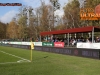 Soccer/Football, Kidricevo, First division (NK Aluminij - NK Maribor), Stadium, 30-Oct-2016, (Photo by: Drago Wernig / Ekipa)