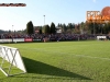 Soccer/Football, Kidricevo, First division (NK Aluminij - NK Maribor), Stadium, 30-Oct-2016, (Photo by: Drago Wernig / Ekipa)